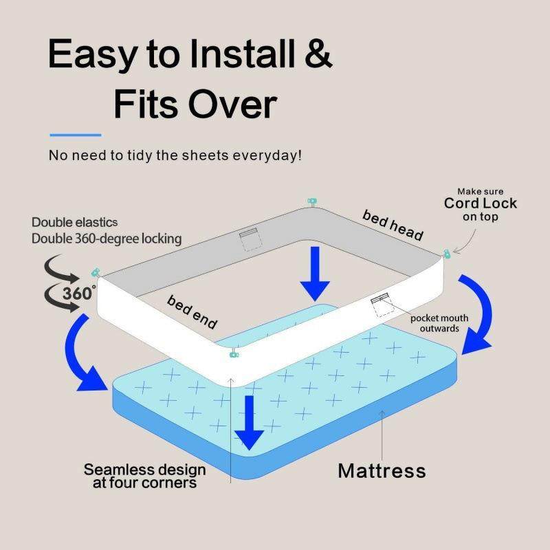 床单固定带床单带床头带床床紧单固固件带单支架带111111松紧床垫,收纳整理,被子固定器,淘宝优惠券,粉丝福利购,淘宝优惠卷