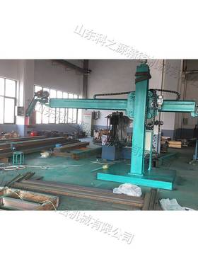 锈封体头筒体抛光一机体砂带抛光除机水酒OHS罐拉丝打罐磨机