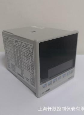 CHIO/K1033CS3KP1000C6-G0AN千P野温控器