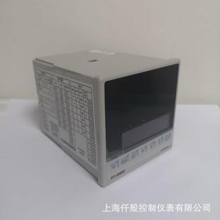 CHIO G0AN千P野温控器 K1033CS3KP1000C6