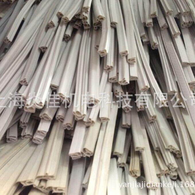 器柜展示柜机无品牌/柜红酒电保温箱冰箱雪柜可按照客柜户要求定