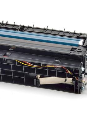 理光MP20142014D2鼓014DM270120142700M270I2套鼓硒鼓组件鼓A架