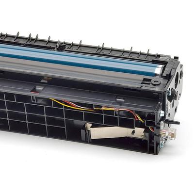 理光MP20142014D2鼓014DM270120142700M270I2套鼓硒鼓组件鼓A架