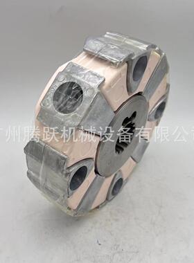 掘挖机装载CYL机配件KRJ连6622.-KR1034J0接胶CX210B连接胶