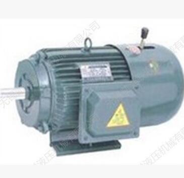 YEJ132S2-2-7.5KW,YEJ200L2-2-37KW,电磁制动电动机,凯维联KWL
