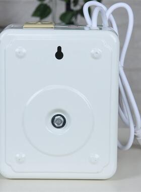 创铧达变压器000110V转2203VFOI电源转换器国中电器出W国用