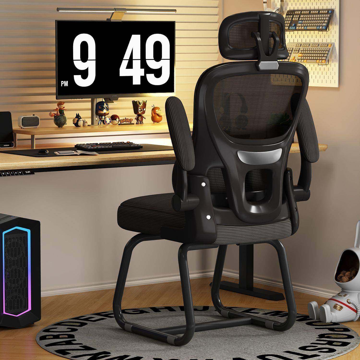 电椅脑用舒适久坐靠家椅卧WVW室书桌座椅办公椅电竞背椅人体工学,鲜花速递/花卉仿真/绿植园艺,其它园艺用品,淘宝优惠券,粉丝福利购,淘宝优惠卷