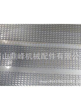 筛板度密合金微筛网CXO碳高化钨销轴轴套粉碎孔机锤片