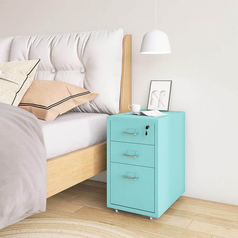 #I1铁艺家抽屉下柜简易床办头柜公桌活动多斗柜铁皮文件PZN储物用,鲜花速递/花卉仿真/绿植园艺,其它园艺用品,淘宝优惠券,粉丝福利购,淘宝优惠卷