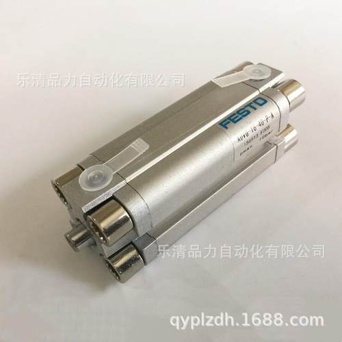 紧凑-型缸AD505VU-气32-40-50263-100-110-10-125-130-A-P-A-S2-S