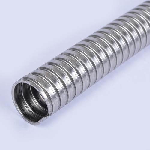 3024不线锈钢包塑金属软管01电保护波纹管182316蛇皮防护套管穿线