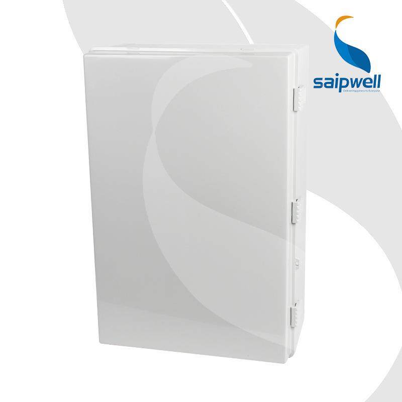 P聚碳酸C酯配电箱6000*240*20室外塑料防水SP-PCG-6箱户外搭扣接,电子/电工,配电控制柜/控制箱,淘宝优惠券,粉丝福利购,淘宝优惠卷