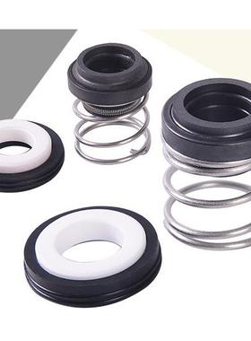 w/il德国威乐o机械密封IPL65/道FYA155-7.52-S生活热水管离心泵水