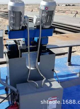 边机BQS-陕西西安GMMA100L自钢动板铣铣边机