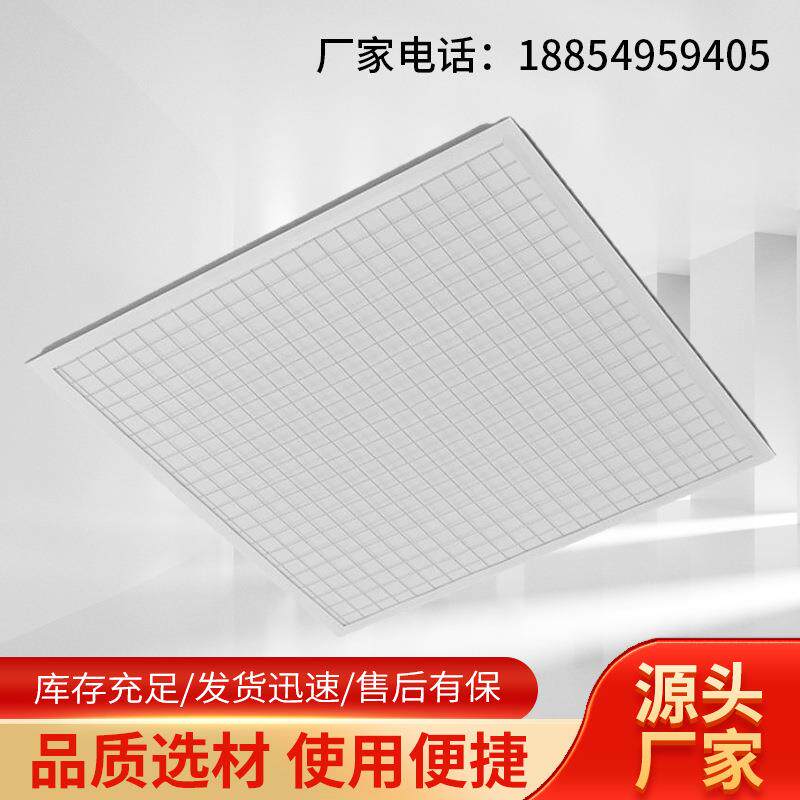 LED投光灯防水户外工矿照明足球篮球场广场工地塔吊灯超亮泛光灯