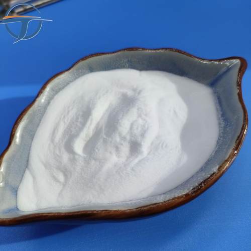 空心玻璃微珠隔热减重材料塑料橡胶环氧树脂填充用空心玻璃微珠