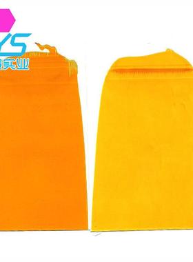 水性金属络合染料O-54橙色S涂料油墨凹版印刷色粉 高浓度水性色精