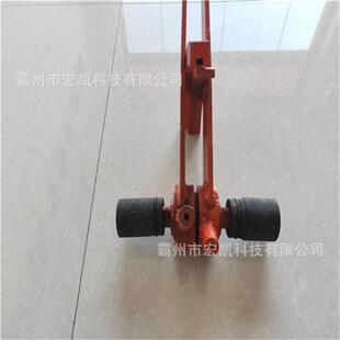 鱼尾板螺栓扳手铁路鱼尾扳手鱼尾棘轮螺栓扳手TYWB型