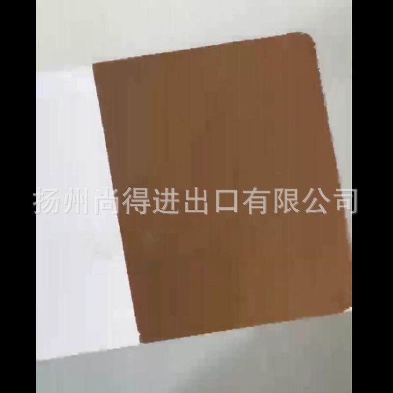 水性古木棕喷涂自行车翻新庙宇园林门体窗体 汽车改色修补 模型漆