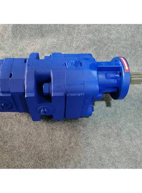 供应1115/33402泊姆克三联泵