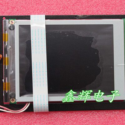 台湾EDT原装进口屏EW32F10NCW08041-F5