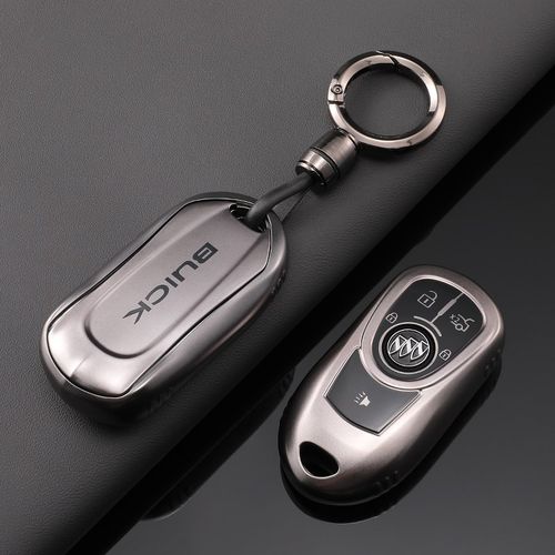 别克英朗钥匙套君威君越gl8威朗昂科威plus凯越昂科拉昂科旗gl6男