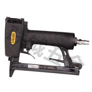 弘愿标志 1013码钉枪1006码钉枪 U型钉枪 木工工具 工业级码钉枪