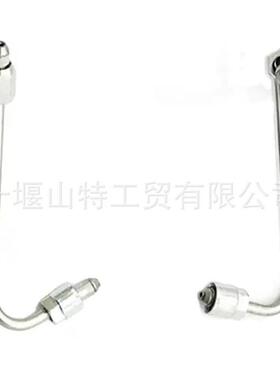 QST30发动机管4975704/3092088/4975712/3092375/4975713/3092376