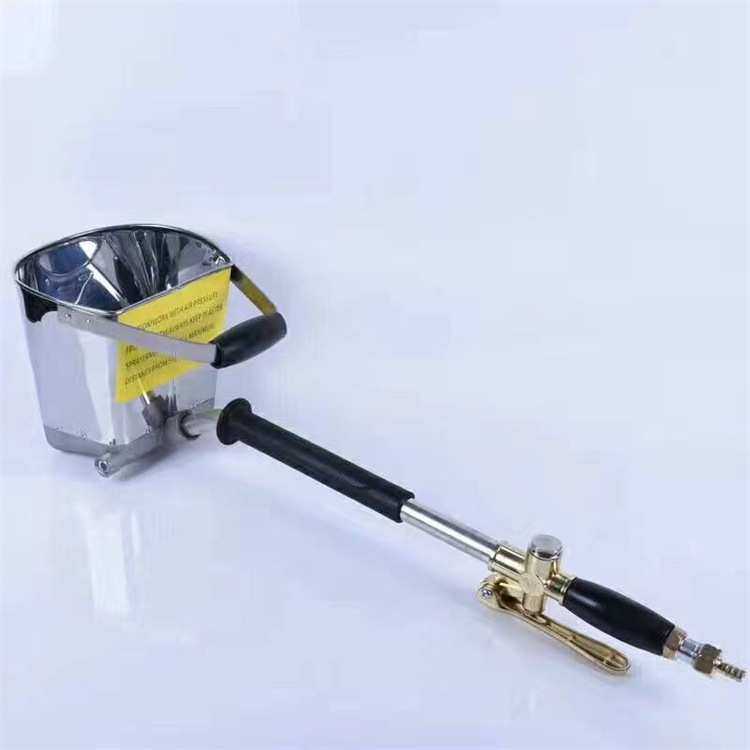 成德 混气喷涂机  水泥路面缝隙喷枪 智能静电喷涂机,3C数码配件,摄像机配件,淘宝优惠券,粉丝福利购,淘宝优惠卷