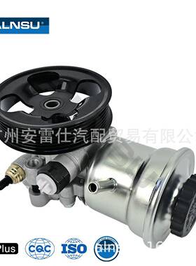 44310-35710适用于丰田TRJ120 2TR TGN25