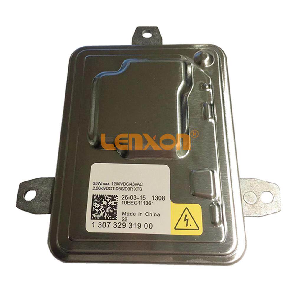 22794558 D3S大灯安定器130732931915 1307329319 130732931900