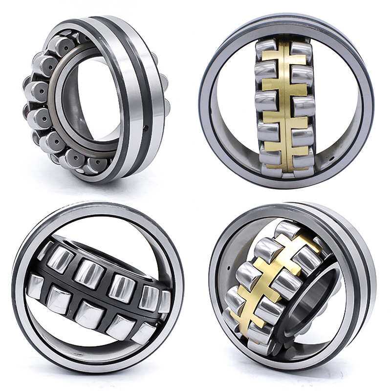 洛阳轴承23120 23121 23122 23124 2312