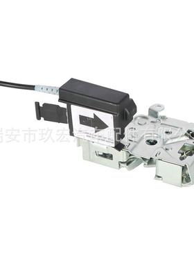 F4TZ-15219A64-A F4TZ-15219A65-A 适用于福特锁机