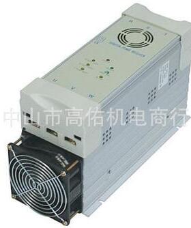 Dynisco传感器TPT432A-10M-6/18 PT-150-15-H23