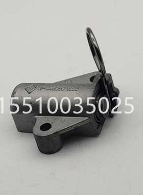 IX35SONATA正时链条涨紧器244102E000