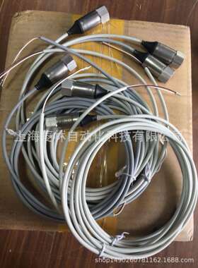 PA-21Y/22-2155-161 PAA-21Y/22-2155-161压力传感器DIXELL