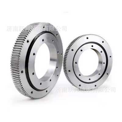 精工制造WTRD BNAT305 CRBT305 RAU3005 XRBT305 交叉滚柱轴承