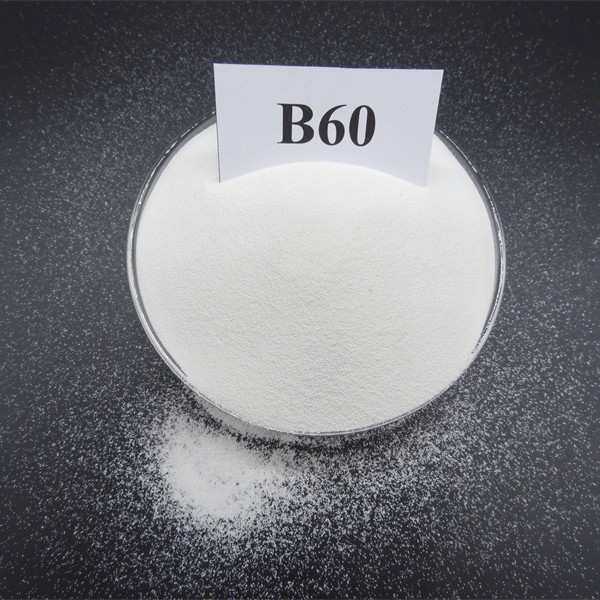 飞机涡轮叶片喷丸处理用陶瓷砂/铸造机件表面喷丸用硅酸锆珠