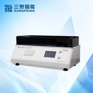 复合膜剥离强度测试仪 薄膜剥离强度测试仪 电子剥离试验机