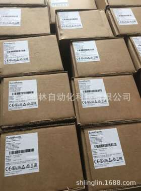 英国欧陆3504CC/VH/1/XX/1/1/XXX/G/L0/D6/AM/XX/XX/Y2/XX/ENG