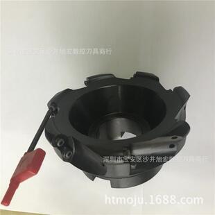 面铣刀盘/D50飞刀盘D63飞刀盘D80飞刀盘D100飞刀盘D125飞刀盘