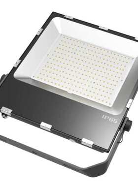 GD805LED泛光灯  400W