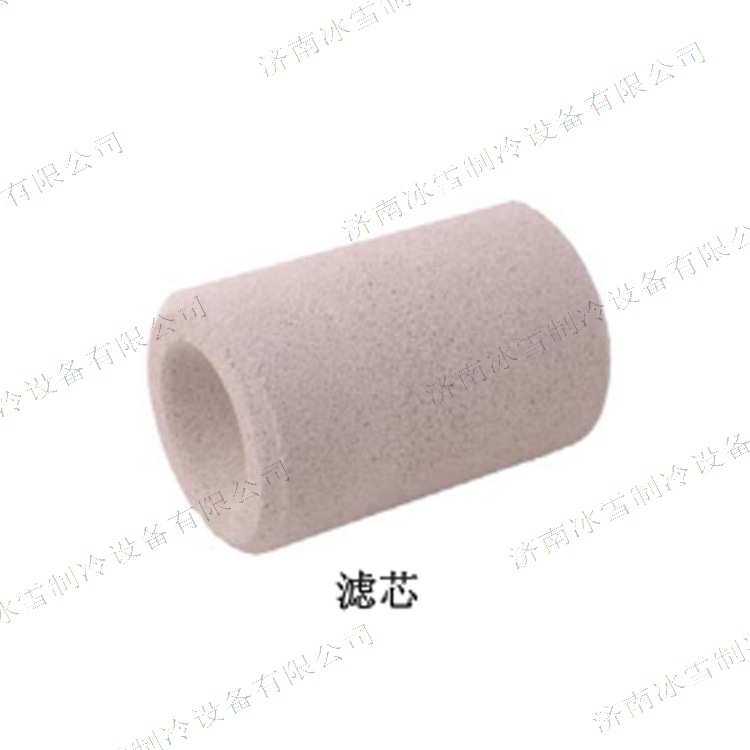 艾默生滤芯H100适用于HCFC及HFC.广泛应用在可拆式过滤筒中
