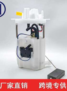 1664702594 A1664702594适用于奔驰 GLE W166 GLS X166 GL M A166