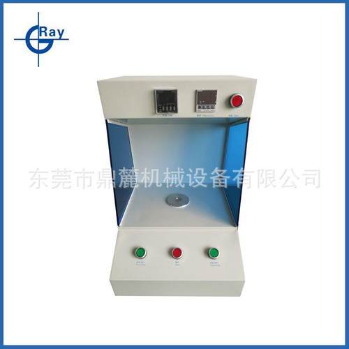 树脂硬化试验机凝胶时间测定仪胶流量测试仪硬化时间测试仪