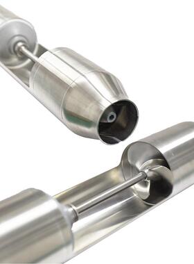 APISQUEEN泵喷BP20020W电动水上冲浪滑板卡丁船喷射动力推进器