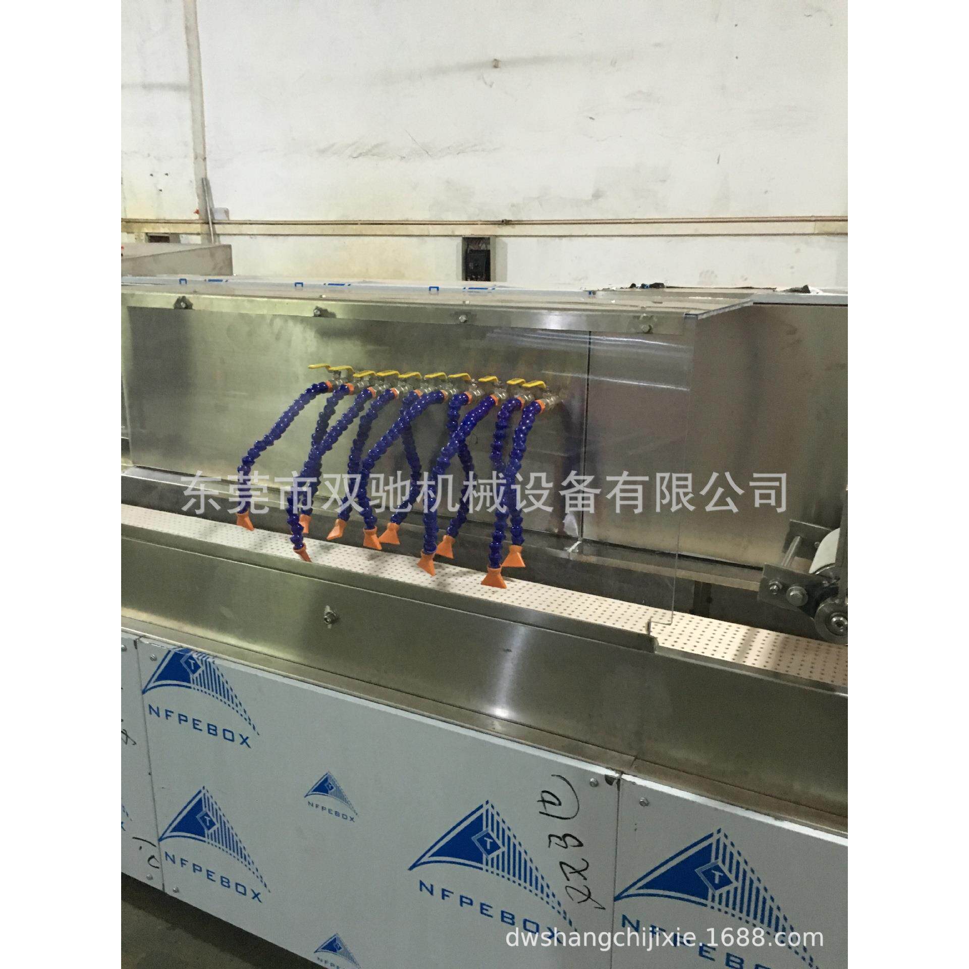 纸巾加工设备湿巾折叠机湿巾加工设备湿巾机抹布机