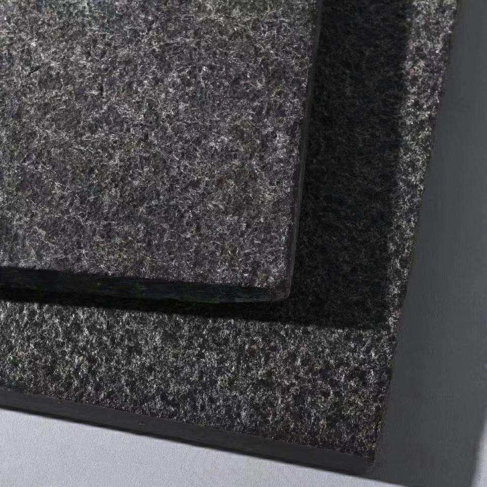 陶瓷生态地铺石18厚芝麻黑芝麻灰仿花岗岩仿石材pc石英砖厂家直销,玩具/童车/益智/积木/模型,毛绒/玩偶/公仔/布艺类玩具,淘宝优惠券,粉丝福利购,淘宝优惠卷