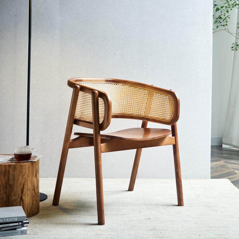 北欧餐椅家用客厅藤编实木靠背凳子现代简约扶手化妆椅轻奢休闲椅,玩具/童车/益智/积木/模型,毛绒/玩偶/公仔/布艺类玩具,淘宝优惠券,粉丝福利购,淘宝优惠卷