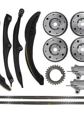 ML3Z6C525A ML3Z6256A HL3Z6L266A HL3Z6K255B 正时链条套件